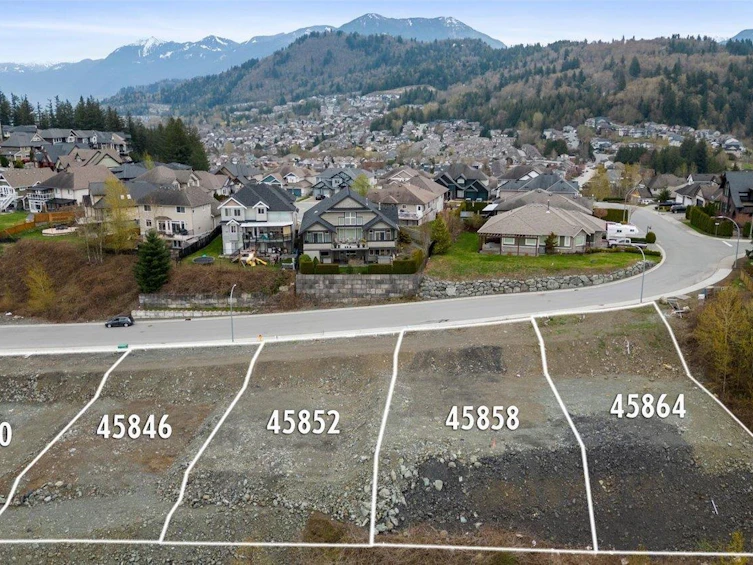 45840 Weeden Drive, Chilliwack, BC, V2R 6G4 - 9