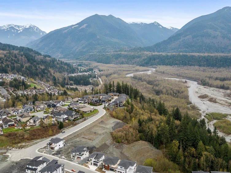 45840 Weeden Drive, Chilliwack, BC, V2R 6G4 - 10