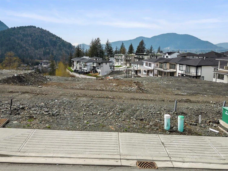 45840 Weeden Drive, Chilliwack, BC, V2R 6G4 - 24