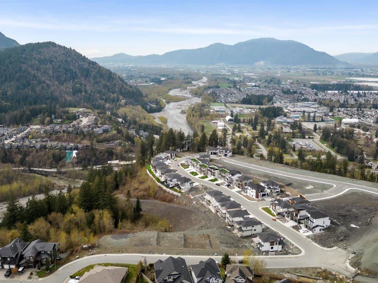 45846 Weeden Drive, Chilliwack, BC, V2R 6G4 - 18