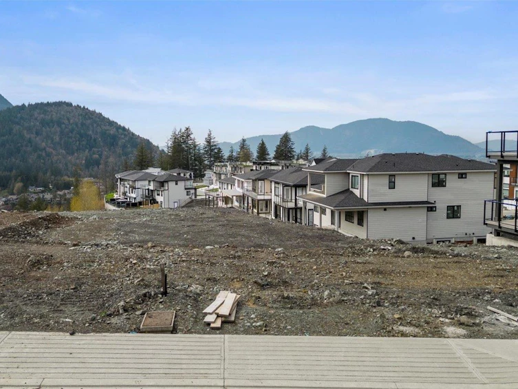 45846 Weeden Drive, Chilliwack, BC, V2R 6G4 - 25