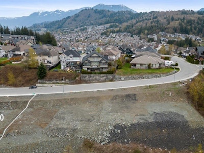 45852 Weeden Drive - 3