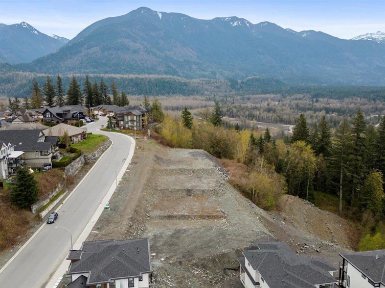 45852 Weeden Drive, Chilliwack, BC, V2R 6G4 - 13