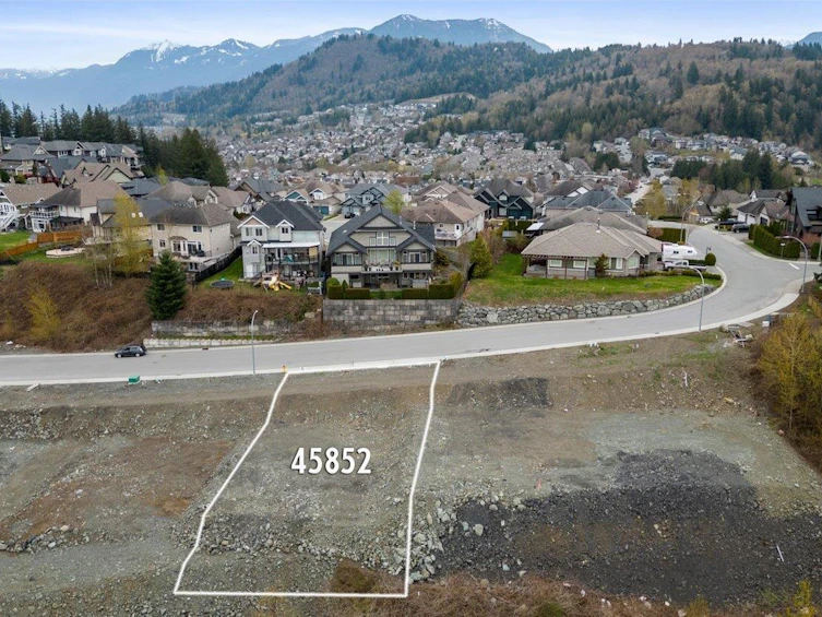 45864 Weeden Drive, Chilliwack, BC, V2R 6G4 - 5