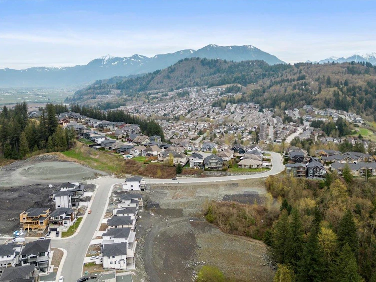 45864 Weeden Drive, Chilliwack, BC, V2R 6G4 - 10