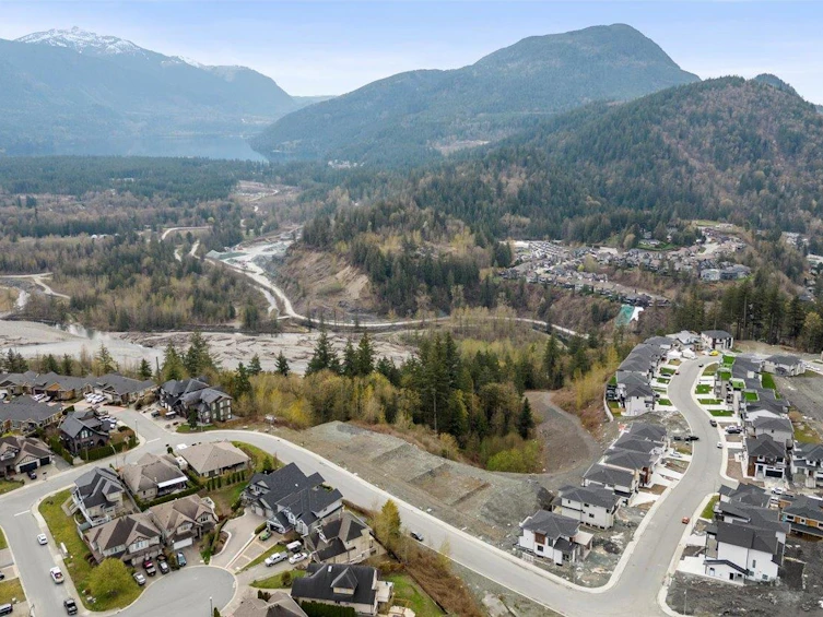 45864 Weeden Drive, Chilliwack, BC, V2R 6G4 - 19