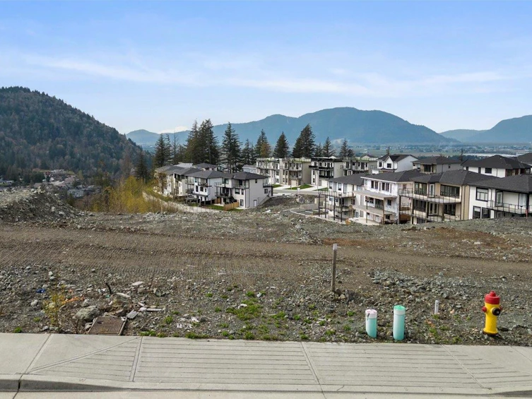 45864 Weeden Drive, Chilliwack, BC, V2R 6G4 - 23