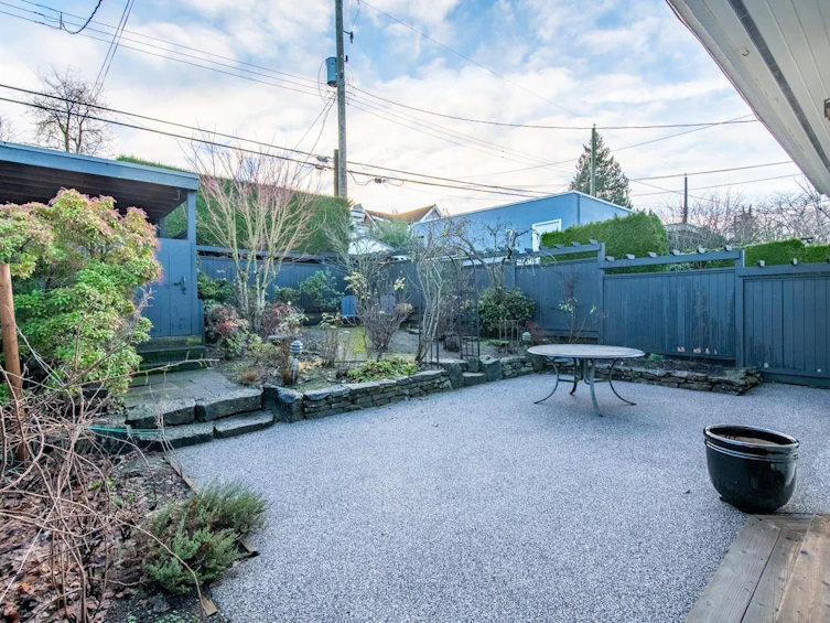 3940 W 10th Avenue, Vancouver, BC, V6R 2G8 - 6