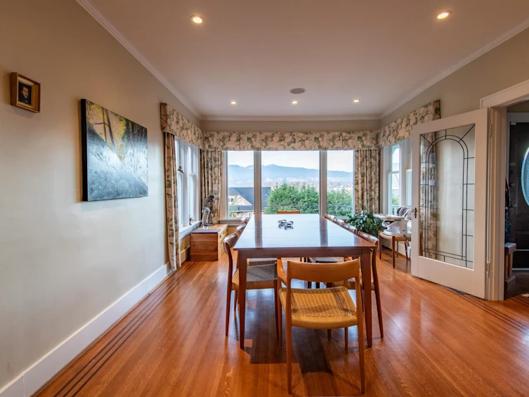 3940 W 10th Avenue, Vancouver, BC, V6R 2G8 - 7