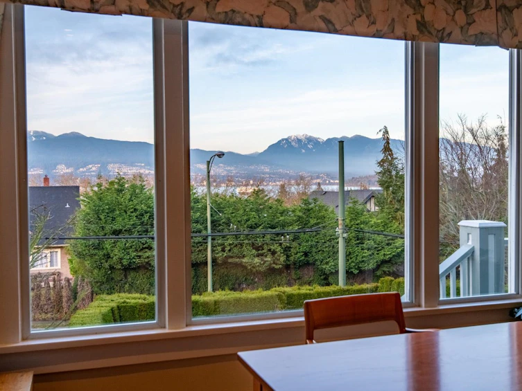 3940 W 10th Avenue, Vancouver, BC, V6R 2G8 - 9