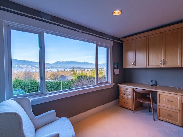3940 W 10th Avenue, Vancouver, BC, V6R 2G8 - 10