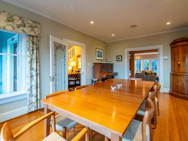 3940 W 10th Avenue, Vancouver, BC, V6R 2G8 - 12
