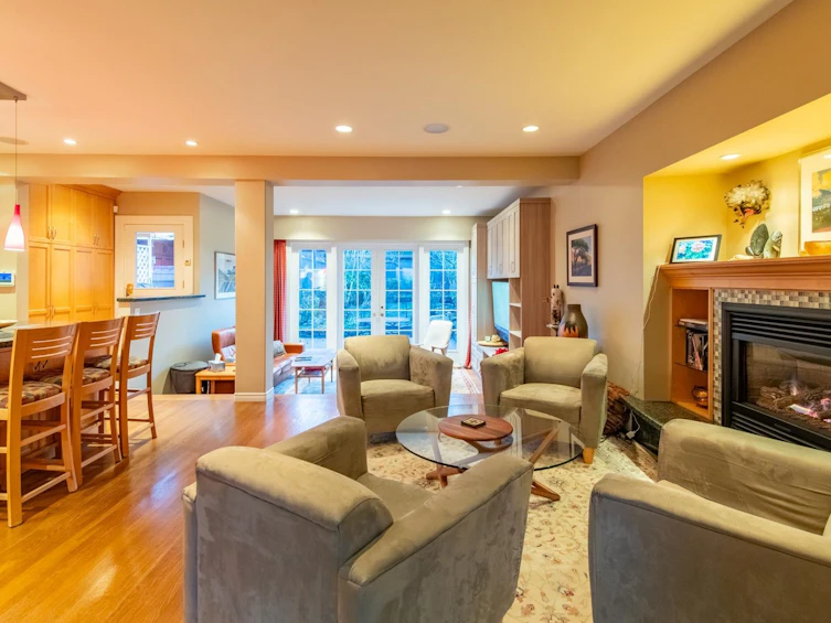 3940 W 10th Avenue, Vancouver, BC, V6R 2G8 - 13