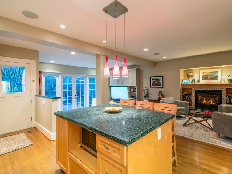 3940 W 10th Avenue, Vancouver, BC, V6R 2G8 - 15