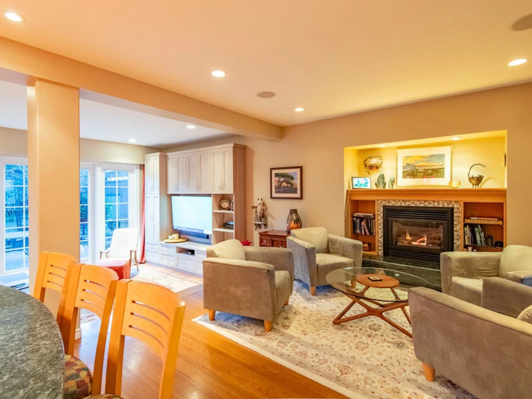 3940 W 10th Avenue, Vancouver, BC, V6R 2G8 - 18