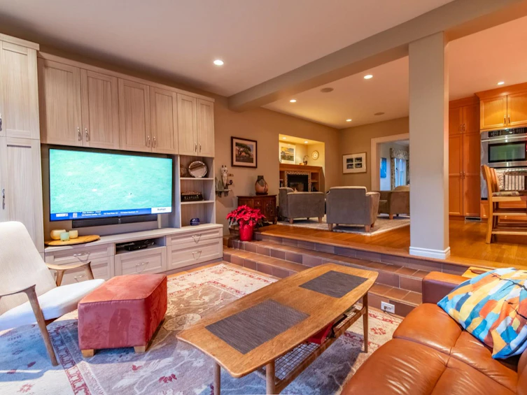 3940 W 10th Avenue, Vancouver, BC, V6R 2G8 - 20