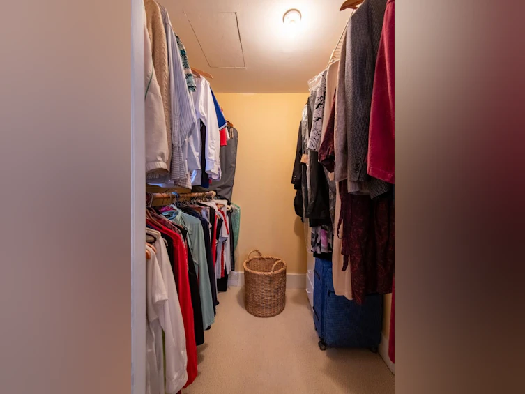 3940 W 10th Avenue, Vancouver, BC, V6R 2G8 - 24