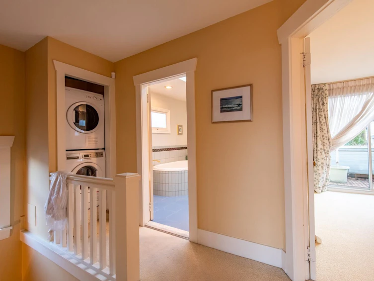 3940 W 10th Avenue, Vancouver, BC, V6R 2G8 - 25