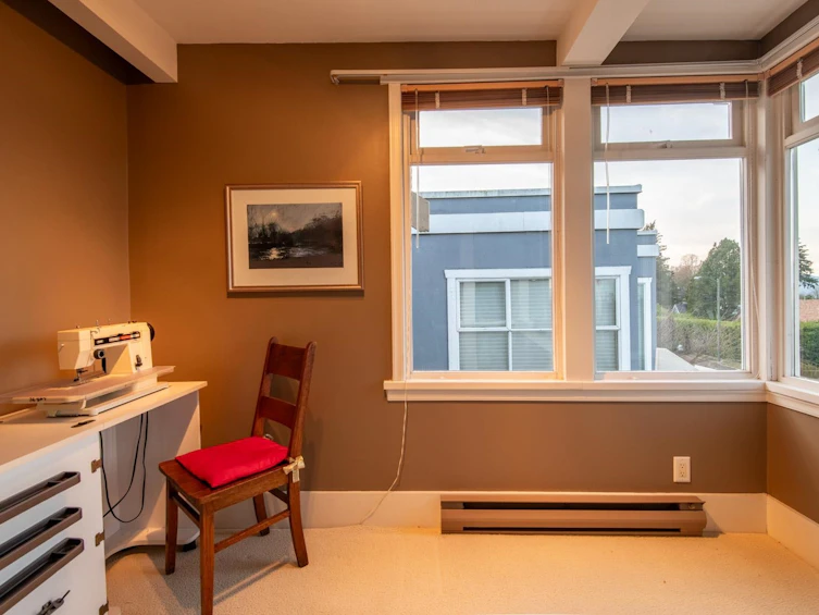 3940 W 10th Avenue, Vancouver, BC, V6R 2G8 - 27