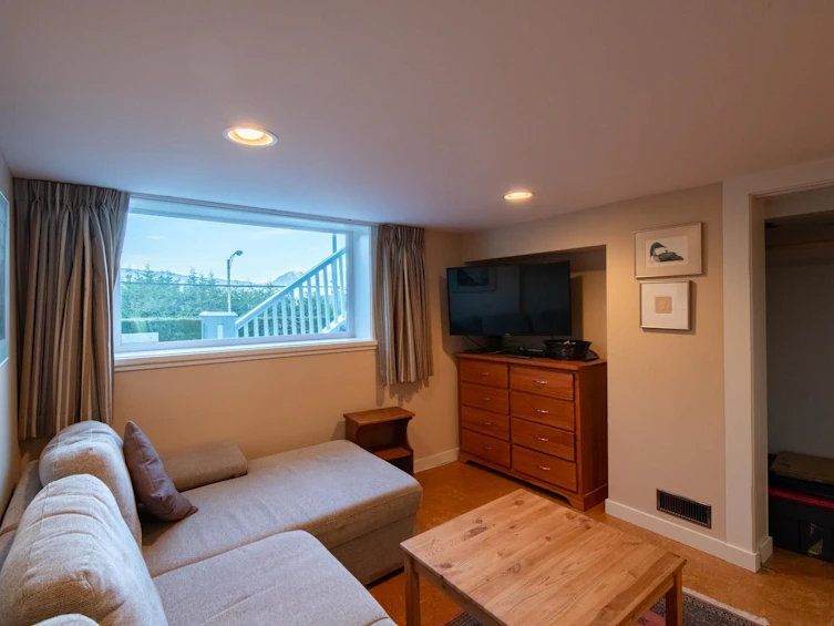 3940 W 10th Avenue, Vancouver, BC, V6R 2G8 - 29