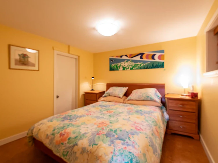 3940 W 10th Avenue, Vancouver, BC, V6R 2G8 - 31