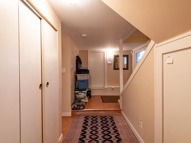 3940 W 10th Avenue, Vancouver, BC, V6R 2G8 - 33