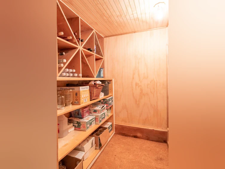 3940 W 10th Avenue, Vancouver, BC, V6R 2G8 - 34