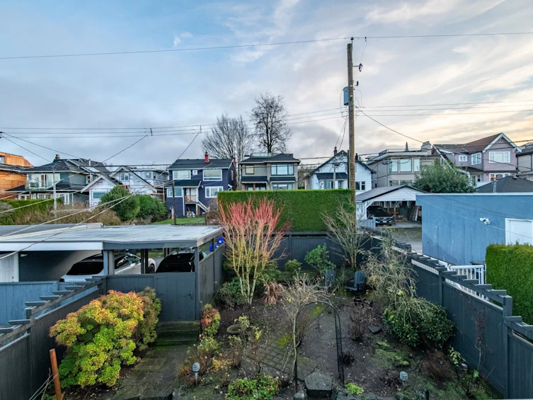 3940 W 10th Avenue, Vancouver, BC, V6R 2G8 - 36