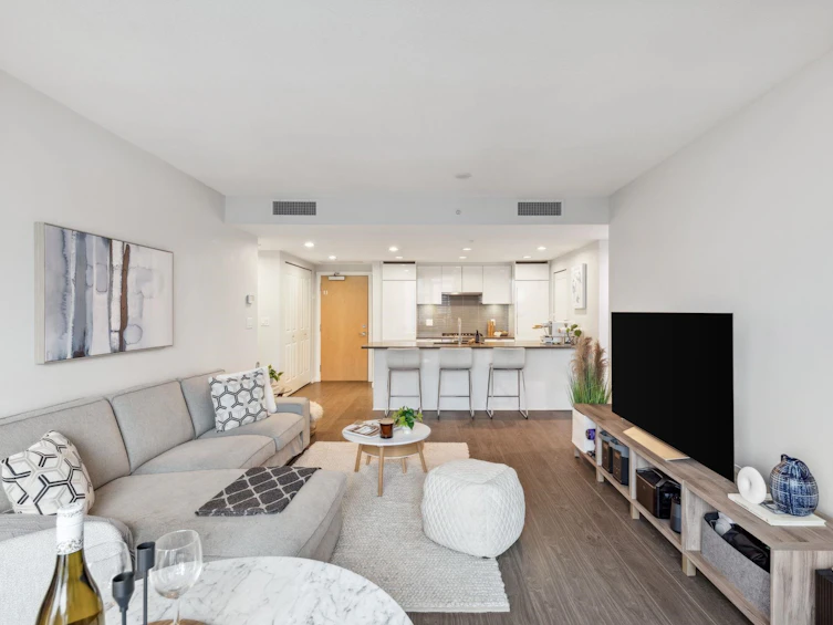 1701-3333 Brown Road, Richmond, BC, V6X 0P6 - 7