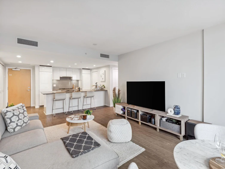 1701-3333 Brown Road, Richmond, BC, V6X 0P6 - 8