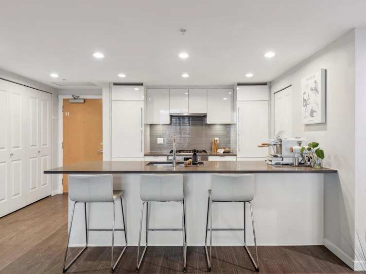 1701-3333 Brown Road, Richmond, BC, V6X 0P6 - 15