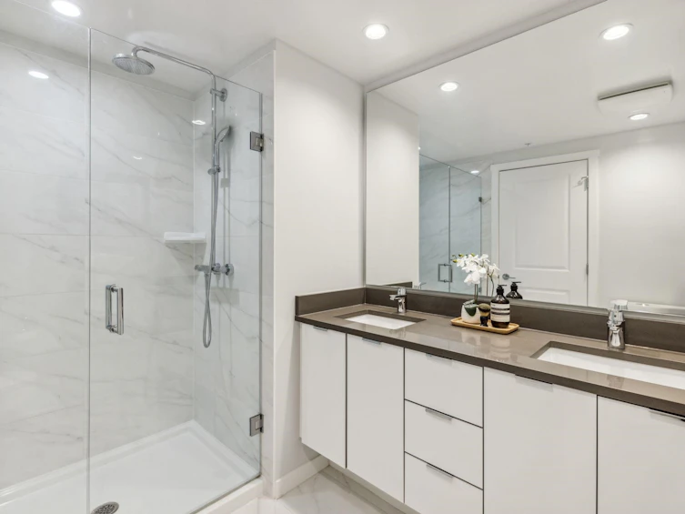 1701-3333 Brown Road, Richmond, BC, V6X 0P6 - 19