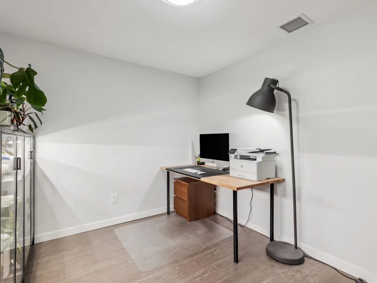 1701-3333 Brown Road, Richmond, BC, V6X 0P6 - 21
