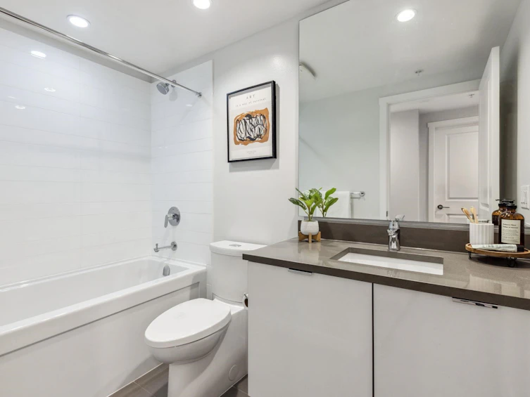 1701-3333 Brown Road, Richmond, BC, V6X 0P6 - 22