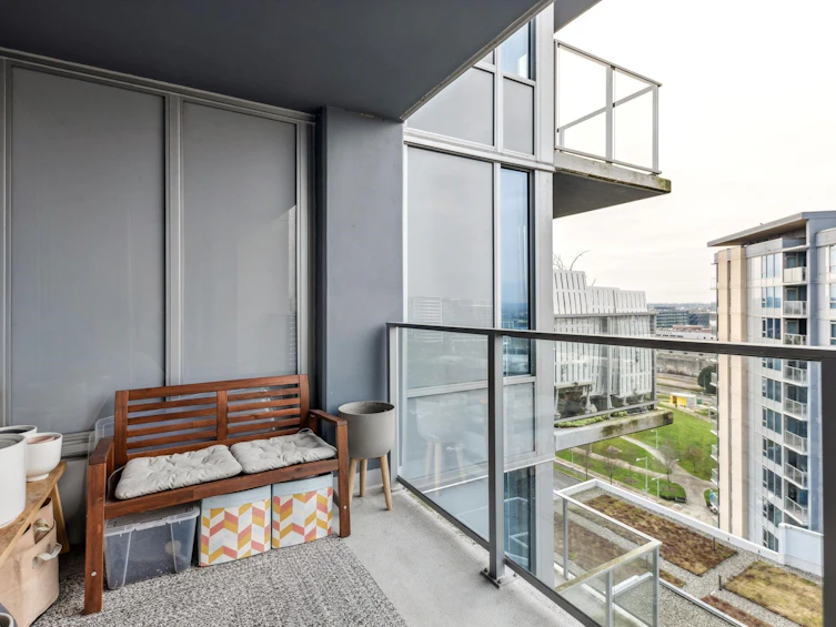 1701-3333 Brown Road, Richmond, BC, V6X 0P6 - 23