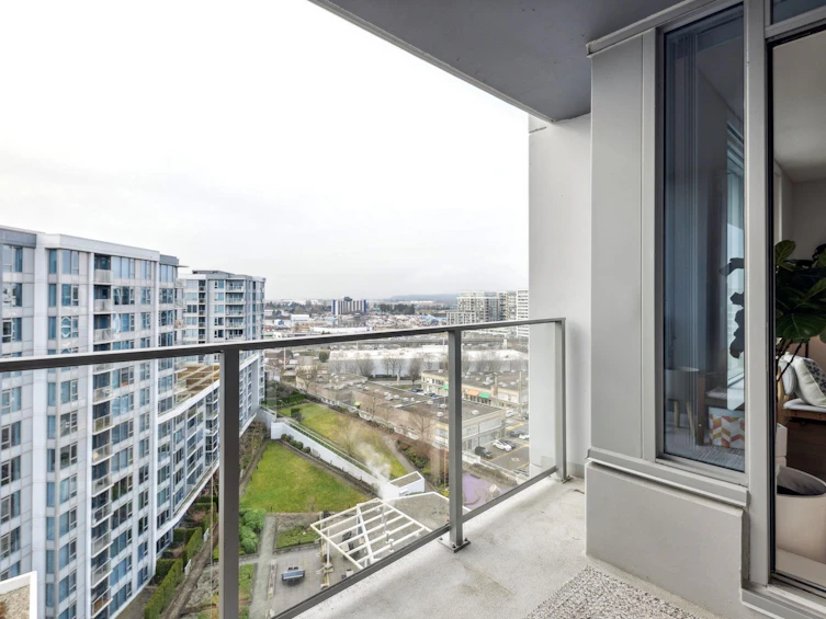 1701-3333 Brown Road, Richmond, BC, V6X 0P6 - 24