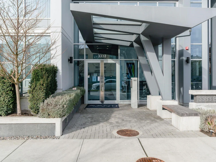 1701-3333 Brown Road, Richmond, BC, V6X 0P6 - 26