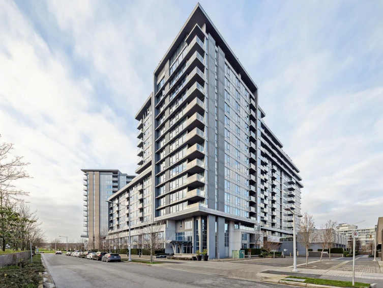 1701-3333 Brown Road, Richmond, BC, V6X 0P6 - 27