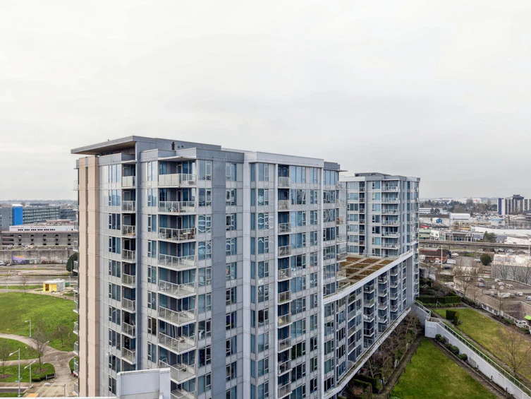 1701-3333 Brown Road, Richmond, BC, V6X 0P6 - 28