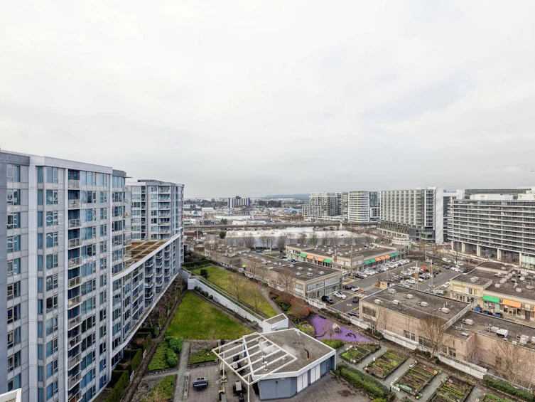 1701-3333 Brown Road, Richmond, BC, V6X 0P6 - 29