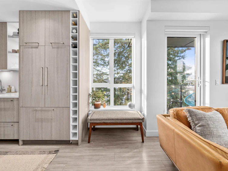301-707 E 3rd Street, North Vancouver, BC, V7L 1G8 - 5