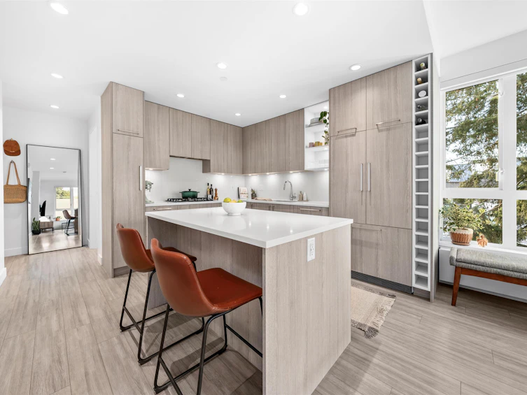 301-707 E 3rd Street, North Vancouver, BC, V7L 1G8 - 7
