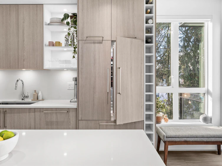 301-707 E 3rd Street, North Vancouver, BC, V7L 1G8 - 10