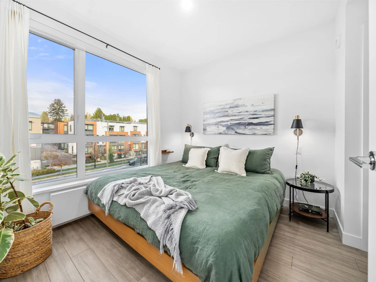 301-707 E 3rd Street, North Vancouver, BC, V7L 1G8 - 12
