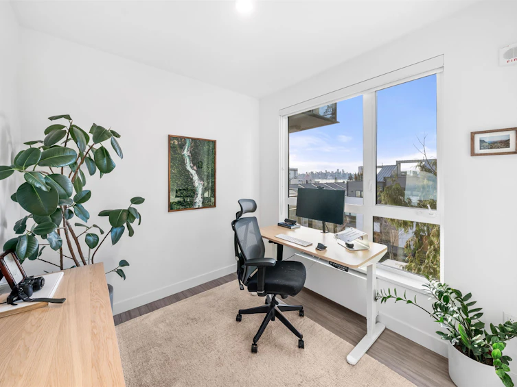 301-707 E 3rd Street, North Vancouver, BC, V7L 1G8 - 19