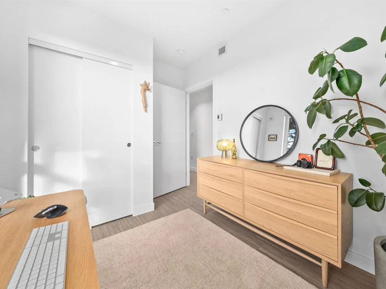 301-707 E 3rd Street, North Vancouver, BC, V7L 1G8 - 20