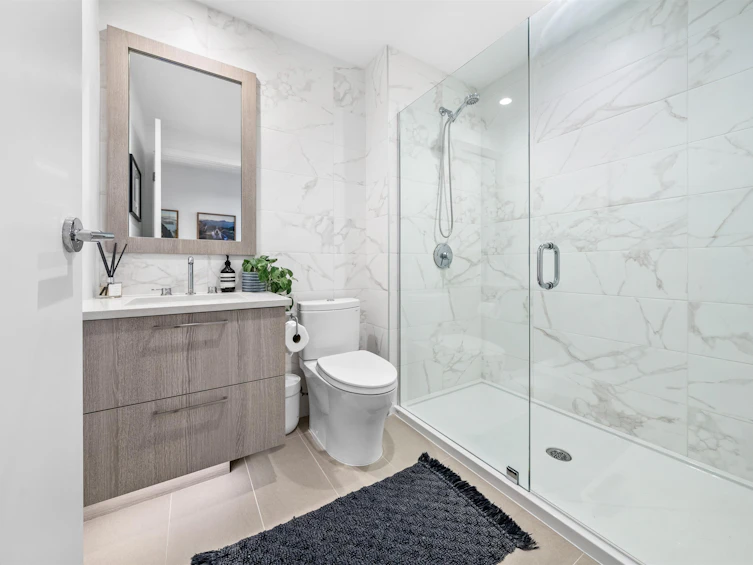 301-707 E 3rd Street, North Vancouver, BC, V7L 1G8 - 22