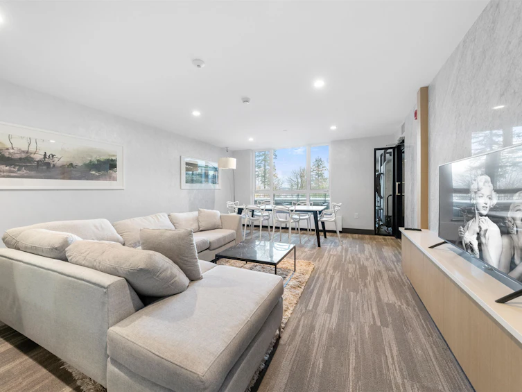 301-707 E 3rd Street, North Vancouver, BC, V7L 1G8 - 26