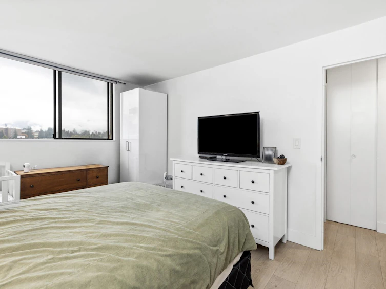 1003-140 E Keith Road, North Vancouver, BC, V7L 4M9 - 14
