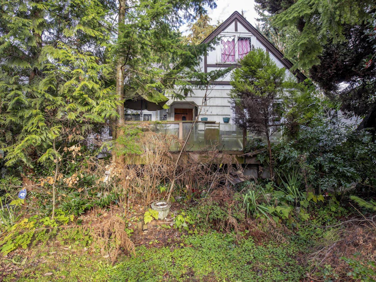 234 E 24th Street, North Vancouver, BC, V7L 3E7 - 7